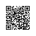 951408-2012309-AR-PT QRCode