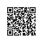 951408-2012309-AR-TP QRCode