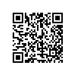 951408-2061609-AR-PT QRCode