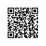 951408-4011709-AR-PT QRCode