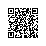 951408-4012309-AR-PT QRCode