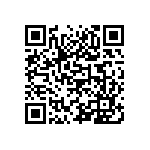 951408-4061309-AR-PT QRCode