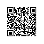 951408-4061309-AR-TP QRCode