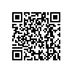 951408-4061409-AR-TP QRCode