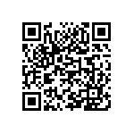 951408-4062309-AR-TP QRCode