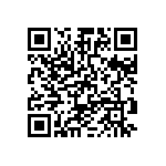 951408-8011106-AR QRCode