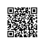 951408-8012206-AR QRCode