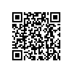 951408-8012506-AR QRCode