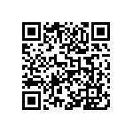 951408-8060806-AR QRCode