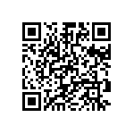 951408-8061906-AR QRCode