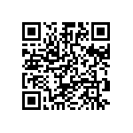 951408-9011906-AR QRCode