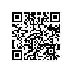 9514089061506-AR QRCode