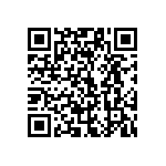 951409-9011506-AR QRCode