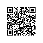 951409-9011906-AR QRCode