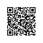 951409-9012506-AR QRCode