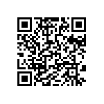 951410-2011309-AR-TP QRCode