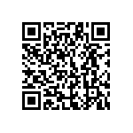 951410-2011409-AR-PT QRCode