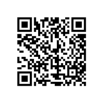 951410-2012009-AR-PT QRCode