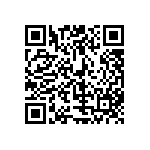 951410-2061609-AR-PT QRCode