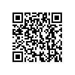 951410-2061709-AR-PT QRCode