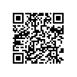 951410-4011309-AR-PT QRCode