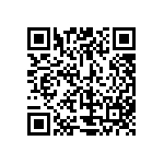 951410-4012009-AR-PT QRCode