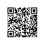 951410-4061309-AR-TP QRCode