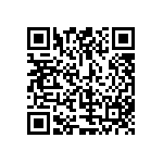 951410-4061709-AR-TP QRCode