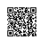 951410-4062009-AR-TP QRCode