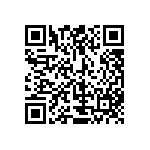 951410-4062309-AR-TP QRCode