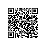 951410-8061506-AR QRCode