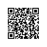 951410-8061906-AR QRCode