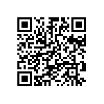 951410-9011506-AR QRCode