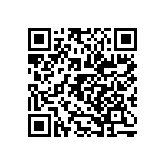 951410-9011906-AR QRCode