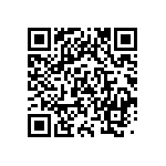 951410-9060806-AR QRCode