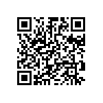 951410-9061106-AR QRCode