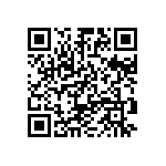 951411-9011906-AR QRCode