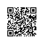 951411-9061506-AR QRCode