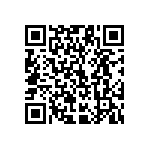 951411-9062206-AR QRCode