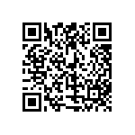 951412-2011409-AR-TP QRCode