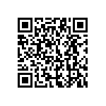 951412-2011609-AR-PT QRCode