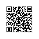 951412-2061609-AR-PT QRCode