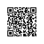 951412-2062309-AR-PT QRCode