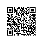 951412-4011409-AR-PT QRCode