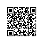 951412-4061409-AR-TP QRCode