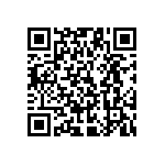 951412-8012206-AR QRCode