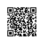 951412-8062206-AR QRCode