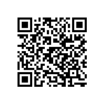 951413-9012206-AR QRCode