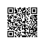 951414-2011309-AR-TP QRCode