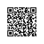 951414-2011409-AR-TP QRCode